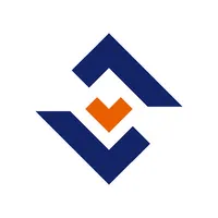 LifeCHARGE icon