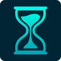 Life Countdown icon