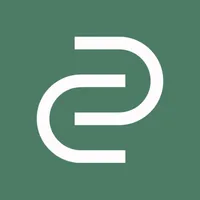 BuildStrong icon