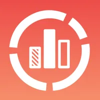 App Usage Analytics icon