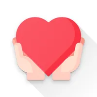 Love Valentine Quotes and Tips icon