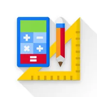 Math Gainer icon