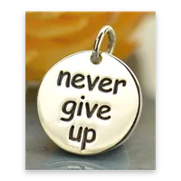 Positive Quotes for Successful icon