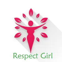 Respect Girls icon
