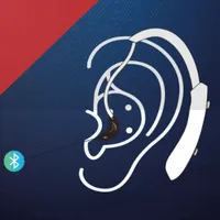 Ear Booster Tool: Super Clear  icon