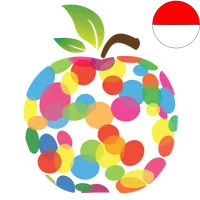 Lifejuice Indonesia icon