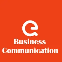 EduQuiz:Business Communication icon