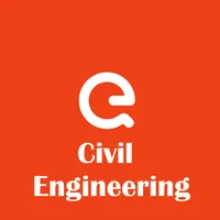 EduQuiz : Civil Engineering icon