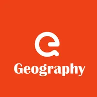 EduQuiz : Geography icon