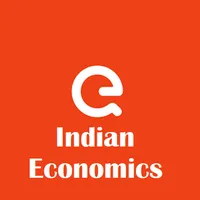 EduQuiz : Indian Economics icon