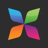 Lifekees - Password Manager DI icon