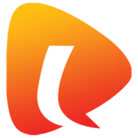 Learnet icon