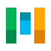 Mysaic icon