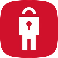 LifeLock: ID Theft Protection icon