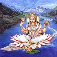 Ganga Aarti Free icon