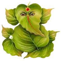 Powerful Ganesh Mantra icon