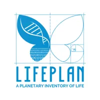 LifePlan icon