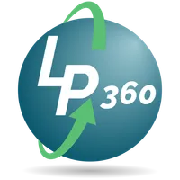 LifePlanned 360 icon