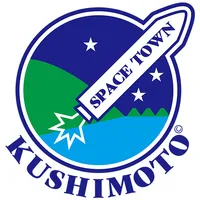 ロケットAR icon