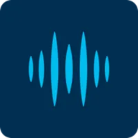 HolterConnect icon