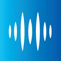 RelayApp icon
