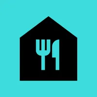 오늘 급식 뭐 먹지 icon