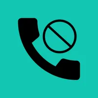 Call Block & Delay icon