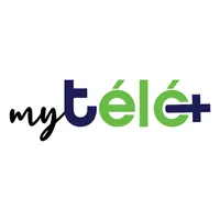 myTeleplus icon