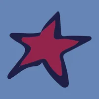 LifeStar Brokerage icon