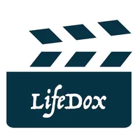 LifeDox icon