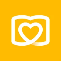 My LifeStory icon