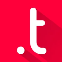 TaxiFind icon