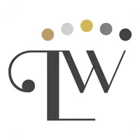 Lifestyle by Wyndham icon