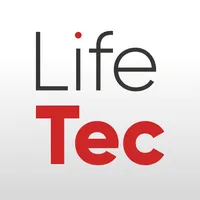 LifeTec icon