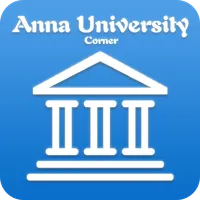 AU Results - AU COE Corner icon