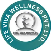 LIFEVIVA icon