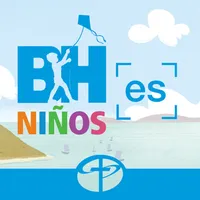 B y H Niños ES icon