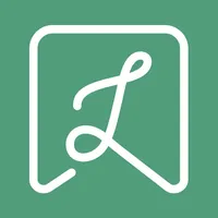 Liffery icon