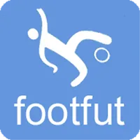 Footfut icon