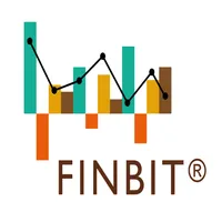 Finbit icon