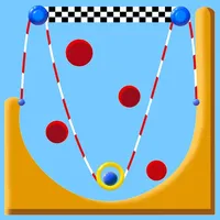 Lift the Ball icon