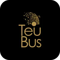 TeuBus icon
