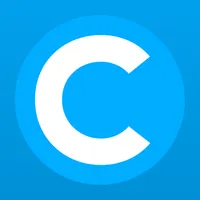 Coach.me - Habit Tracking & Bu icon