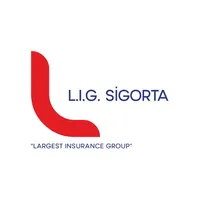 Lig Sigorta icon