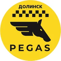 Долинск Пегас icon