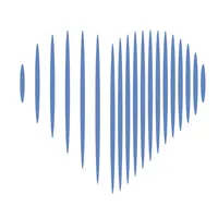 Ligence Heart icon