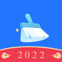 All Round Clean icon