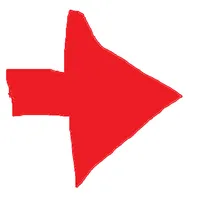 dropblockright icon