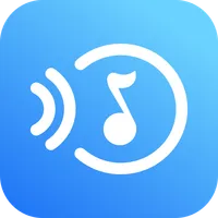 Music Recognition - Find Songs icon