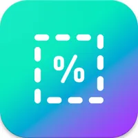 Paid Apps Sales icon